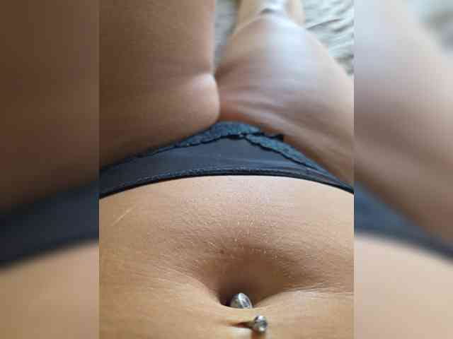 HairyCrotch
