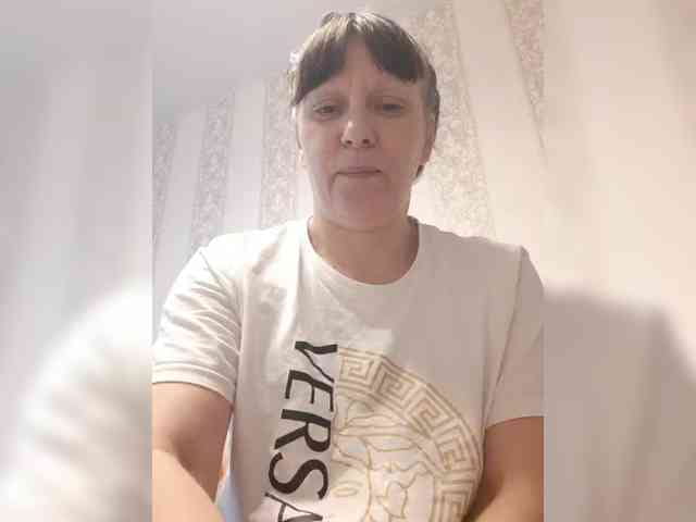 Zlykaa