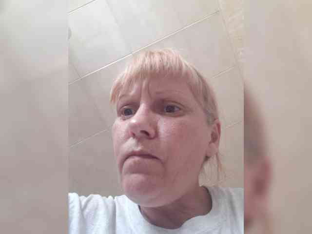 Zlykaa
