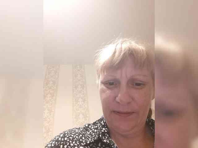 Zlykaa