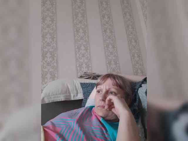Zlykaa