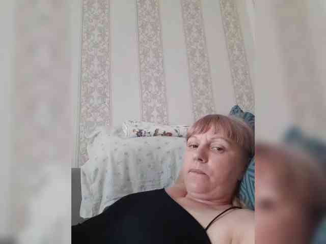 Zlykaa