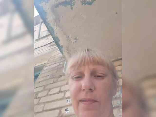 Zlykaa
