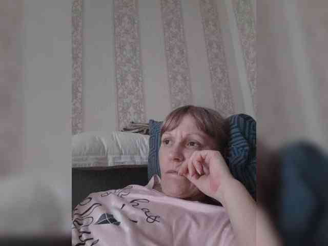 Zlykaa