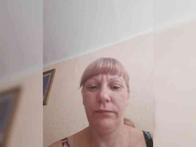 Zlykaa