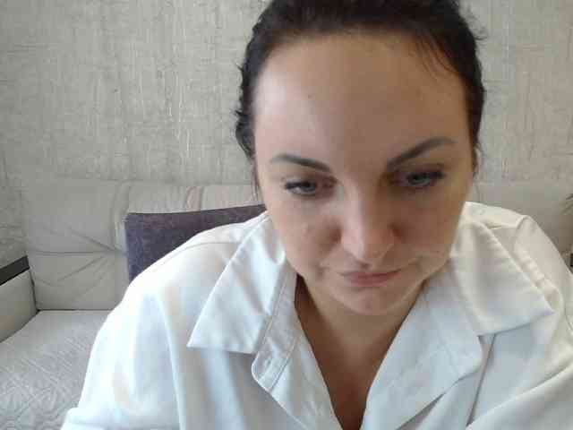AngelinaCute