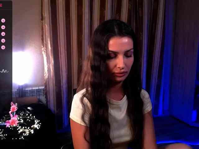 LauraBess