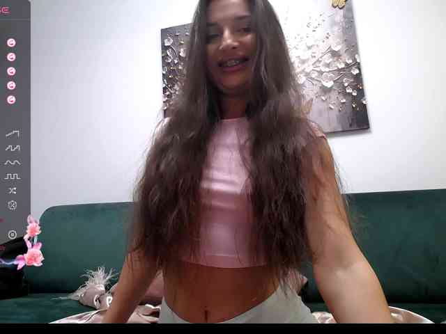 LauraBess