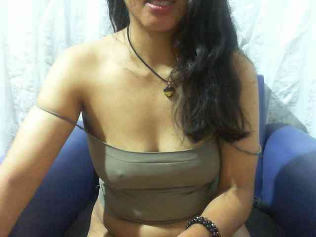 Cyah2