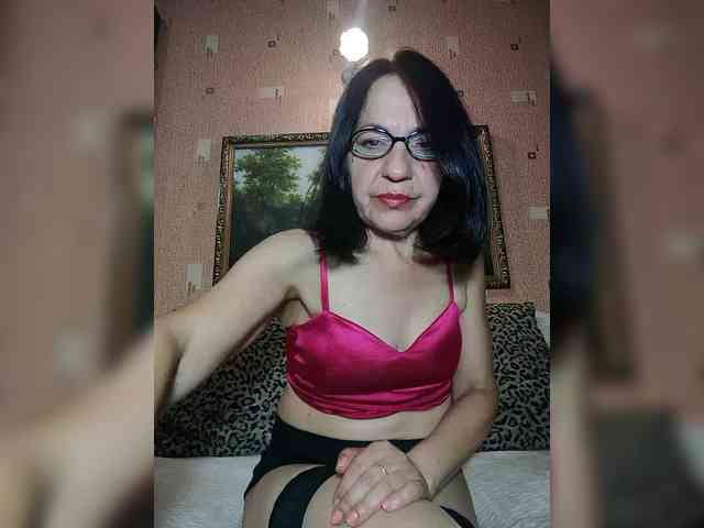MARGO53