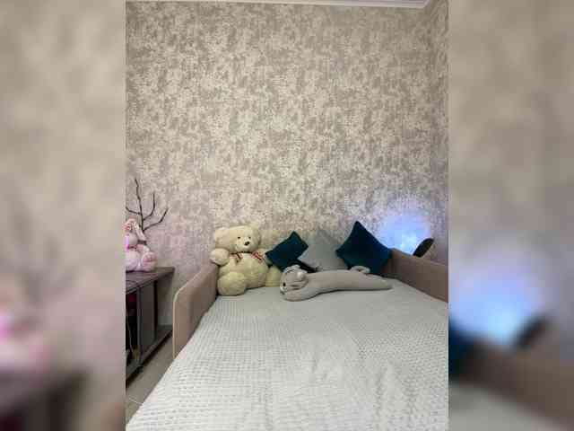SeXXyMagic