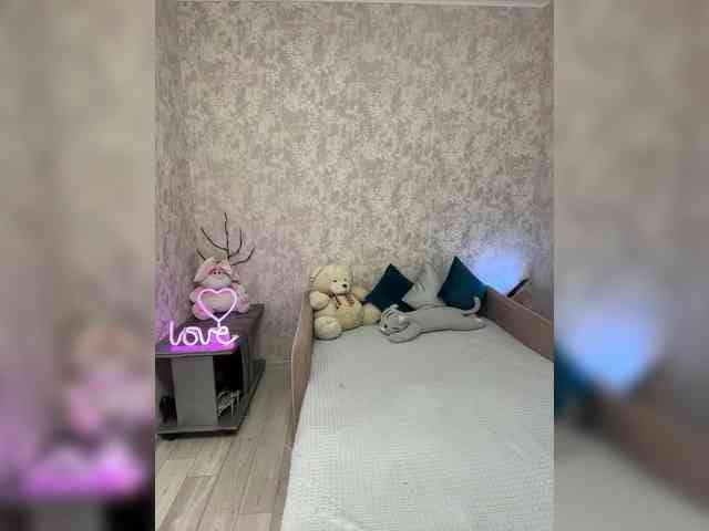 SeXXyMagic