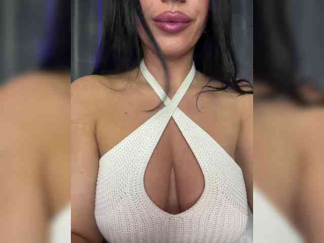 missJasmine07