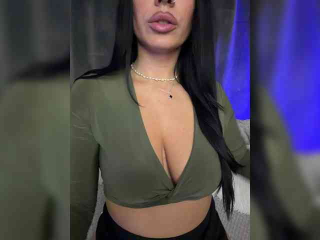 missJasmine07
