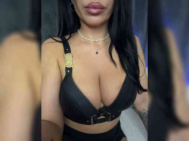 missJasmine07