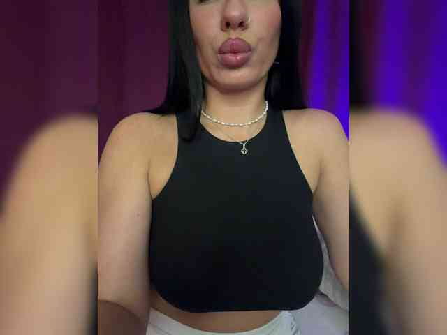 missJasmine07
