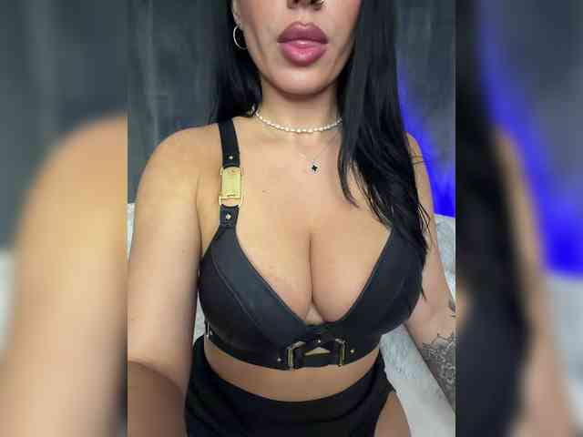 missJasmine07