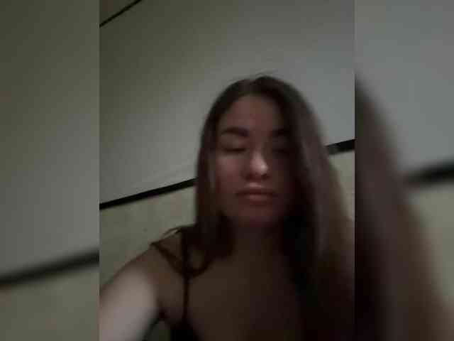 ViollaSweetA