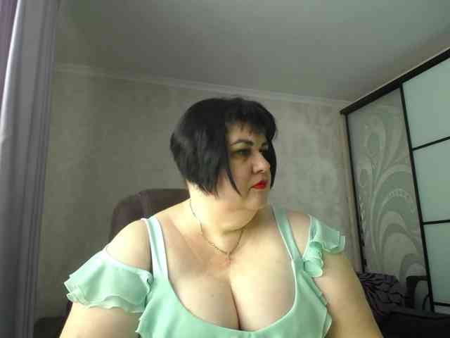 DianaLady