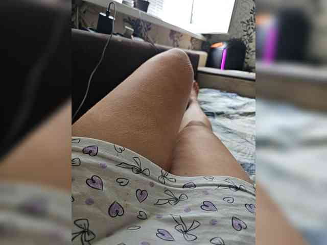 leila17