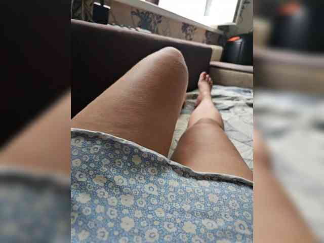 leila17