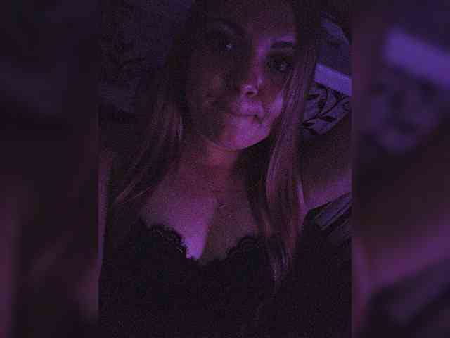 leila17