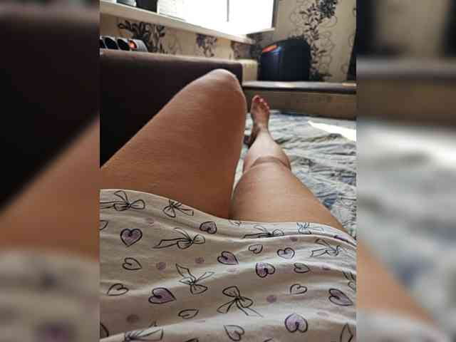 leila17