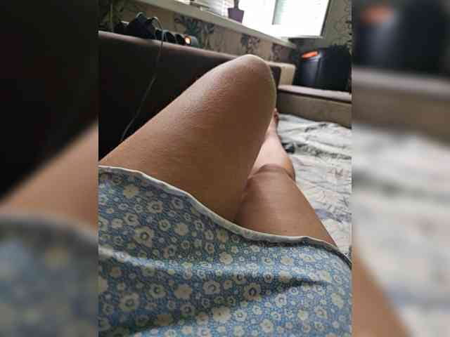 leila17