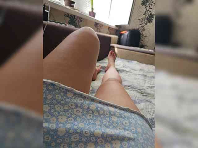 leila17