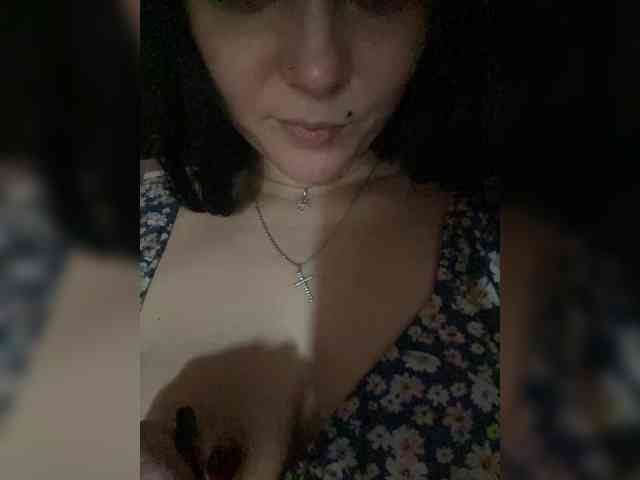 Fifine