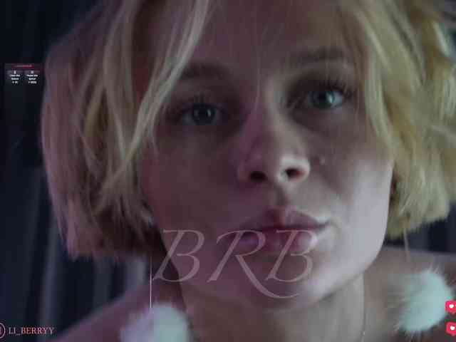 Li_Berry