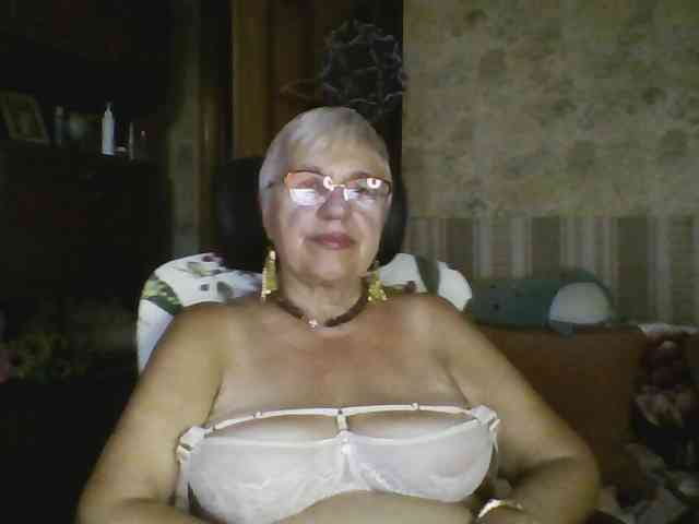 SweetCherry00