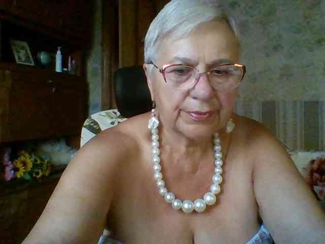 SweetCherry00