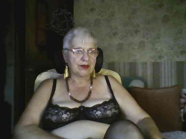 SweetCherry00
