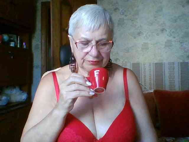 SweetCherry00