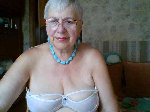 SweetCherry00