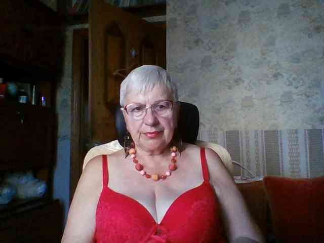 SweetCherry00
