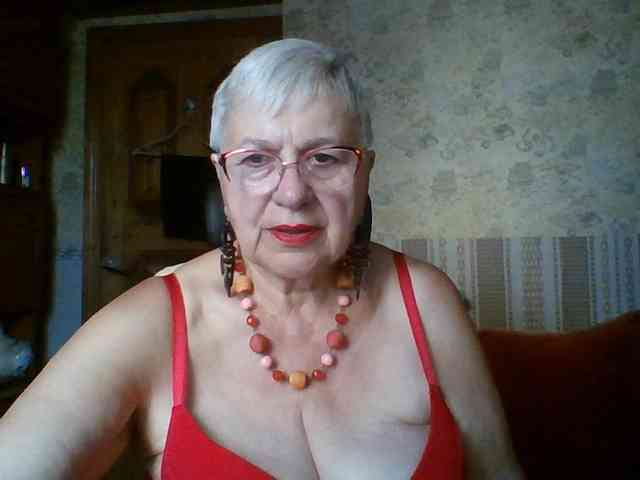 SweetCherry00