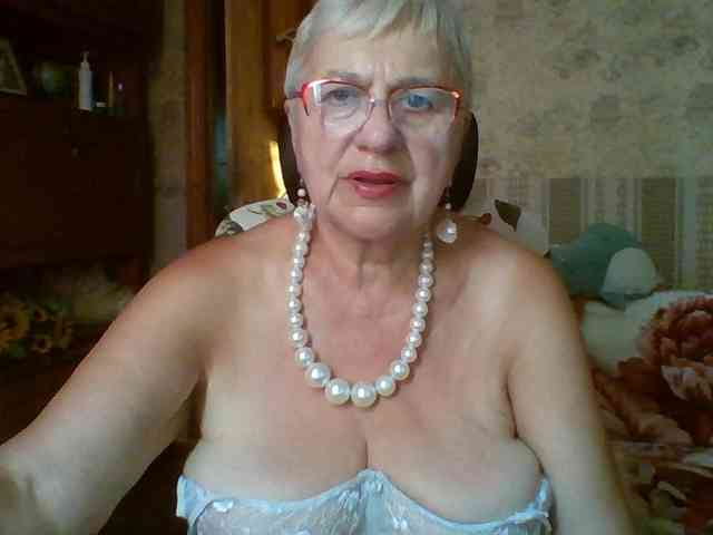 SweetCherry00