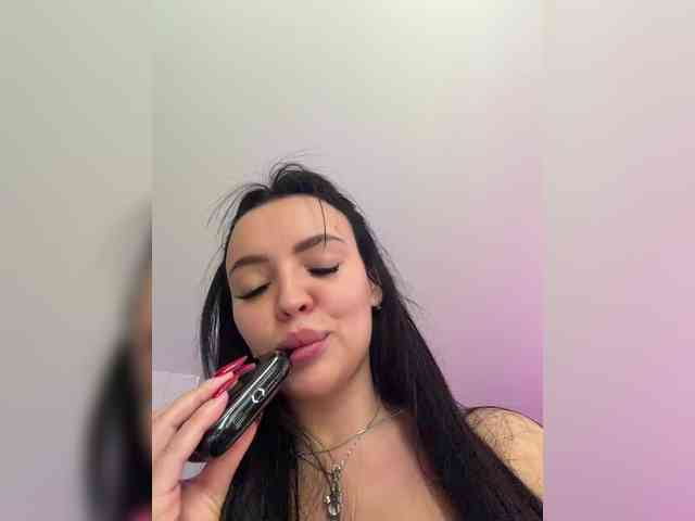 alinakukla787