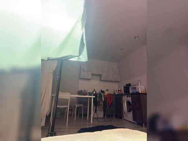 Madam_koss