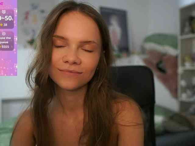 NatashaMalko