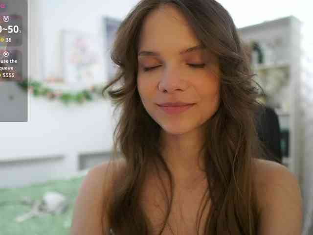NatashaMalko