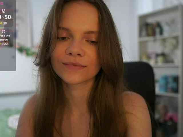 NatashaMalko