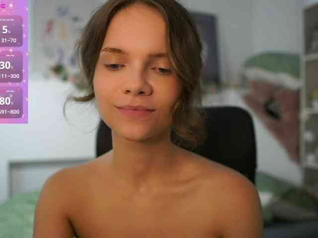 NatashaMalko