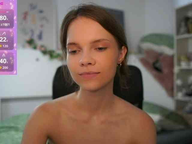 NatashaMalko
