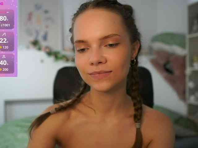NatashaMalko