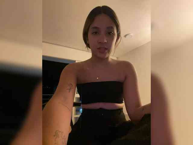 Arianna-Duque