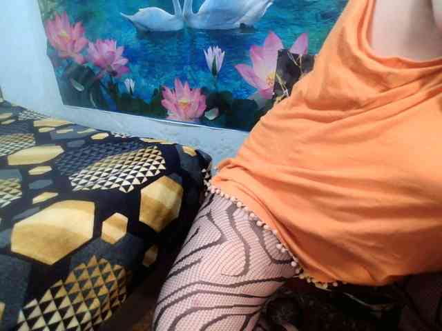 AnnaGoldXx