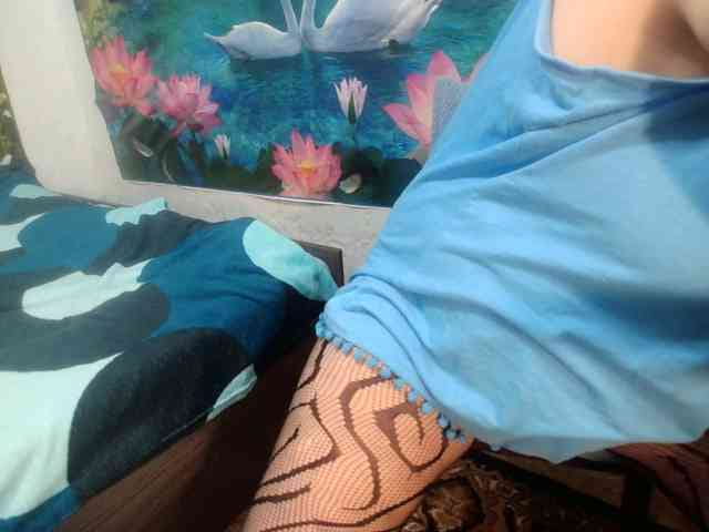 AnnaGoldXx